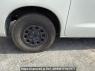Used 2017 AT toyota townace-van S402M Image[29]