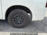 Used 2017 AT toyota townace-van S402M Image[30]