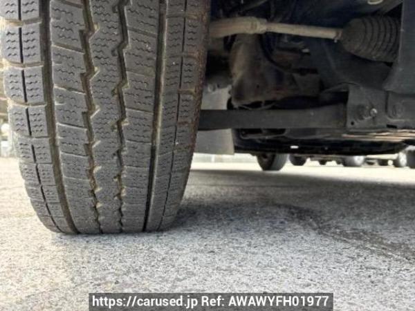 Used 2017 AT toyota townace-van S402M Image[31]