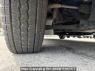 Used 2017 AT toyota townace-van S402M Image[31]