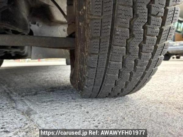 Used 2017 AT toyota townace-van S402M Image[32]