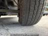 Used 2017 AT toyota townace-van S402M Image[32]