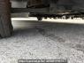 Used 2017 AT toyota townace-van S402M Image[33]