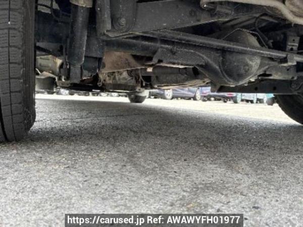 Used 2017 AT toyota townace-van S402M Image[35]