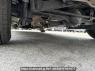 Used 2017 AT toyota townace-van S402M Image[35]
