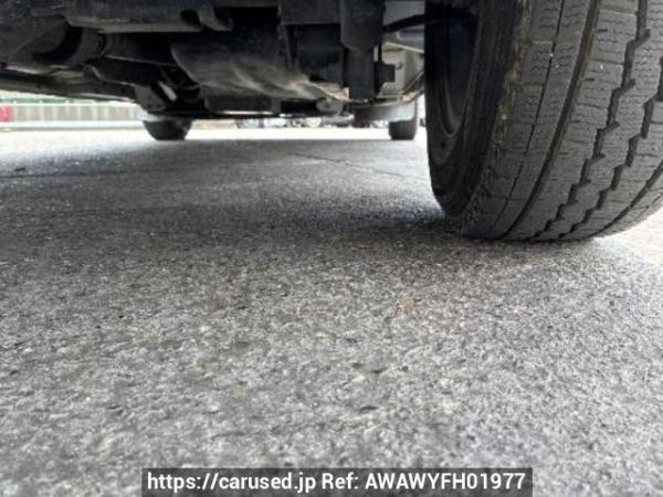 Used 2017 AT toyota townace-van S402M Image[36]
