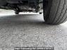 Used 2017 AT toyota townace-van S402M Image[36]