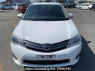 Used 2013 AT toyota corolla-axio NZE164 Image[1]