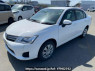 Used 2013 AT toyota corolla-axio NZE164 Image[2]