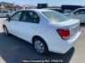 Used 2013 AT toyota corolla-axio NZE164 Image[3]