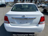 Used 2013 AT toyota corolla-axio NZE164 Image[4]