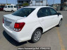 Used 2013 AT toyota corolla-axio NZE164 Image[5]