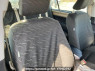 Used 2013 AT toyota corolla-axio NZE164 Image[7]