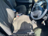 Used 2013 AT toyota corolla-axio NZE164 Image[8]