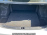 Used 2013 AT toyota corolla-axio NZE164 Image[10]
