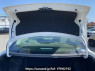Used 2013 AT toyota corolla-axio NZE164 Image[11]