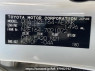 Used 2013 AT toyota corolla-axio NZE164 Image[14]