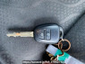 Used 2013 AT toyota corolla-axio NZE164 Image[15]