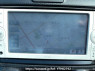 Used 2013 AT toyota corolla-axio NZE164 Image[16]