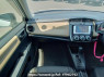 Used 2013 AT toyota corolla-axio NZE164 Image[17]