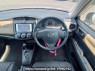 Used 2013 AT toyota corolla-axio NZE164 Image[18]