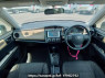 Used 2013 AT toyota corolla-axio NZE164 Image[19]