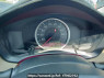 Used 2013 AT toyota corolla-axio NZE164 Image[24]