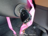 Used 2013 AT toyota corolla-axio NZE164 Image[26]
