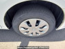 Used 2013 AT toyota corolla-axio NZE164 Image[27]