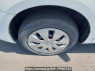 Used 2013 AT toyota corolla-axio NZE164 Image[28]