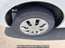 Used 2013 AT toyota corolla-axio NZE164 Image[29]