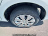 Used 2013 AT toyota corolla-axio NZE164 Image[30]