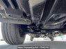 Used 2013 AT toyota corolla-axio NZE164 Image[31]
