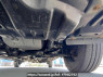 Used 2013 AT toyota corolla-axio NZE164 Image[32]