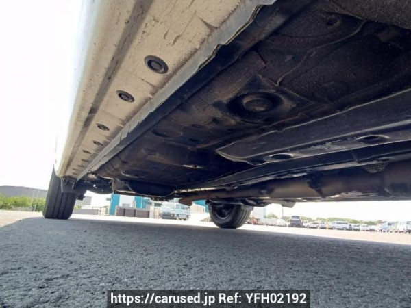 Used 2013 AT toyota corolla-axio NZE164 Image[33]