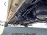 Used 2013 AT toyota corolla-axio NZE164 Image[35]