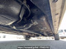Used 2013 AT toyota corolla-axio NZE164 Image[36]