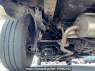 Used 2013 AT toyota corolla-axio NZE164 Image[37]