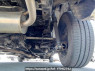 Used 2013 AT toyota corolla-axio NZE164 Image[38]