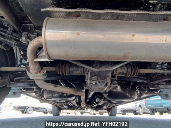 Used 2013 AT toyota corolla-axio NZE164 Image[39]