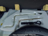 Used 2013 AT toyota corolla-axio NZE164 Image[41]
