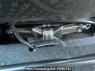 Used 2013 AT toyota corolla-axio NZE164 Image[42]