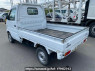 Used 2002 MT suzuki carry-truck DA62T Image[3]