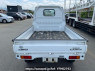 Used 2002 MT suzuki carry-truck DA62T Image[4]