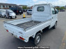 Used 2002 MT suzuki carry-truck DA62T Image[5]