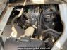 Used 2002 MT suzuki carry-truck DA62T Image[7]