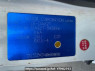 Used 2002 MT suzuki carry-truck DA62T Image[8]