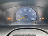 Used 2002 MT suzuki carry-truck DA62T Image[9]