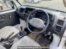 Used 2002 MT suzuki carry-truck DA62T Image[10]