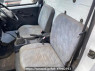 Used 2002 MT suzuki carry-truck DA62T Image[11]